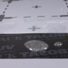 Kép 6/6 - D-tack TacoBlack UV ragasztószalag
