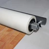 Kép 3/3 - D-tack Duo-lay