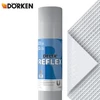 Kép 1/2 - Dörken Delta Reflex párazáró tetőfólia AKCIÓ !! 1,5x50 méteres tekercsben