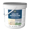 Kép 2/3 - Rothoblaas Holztechnic liquid membrane