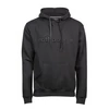 Kép 1/4 - Rothoblaas unisex hoodies
