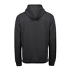 Kép 2/4 - Rothoblaas FAN COLLECTION HOODIE PULÓVER uniszex L-es