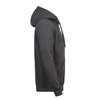 Kép 3/4 - Rothoblaas FAN COLLECTION HOODIE PULÓVER uniszex L-es
