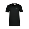 Kép 1/6 - Rothoblaas T-shirt