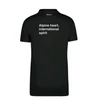 Kép 3/6 - Rothoblaas FAN COLLECTION T-shirt férfi L méret