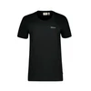 Kép 6/6 - Rothoblaas FAN COLLECTION T-shirt férfi L méret