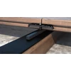 Kép 2/3 - Rothoblaas PROFID epdm fa terasz alátétszalag 8 mm x 8 mm x 40 méter