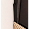 Kép 3/3 - Rothoblaas Frontband UV álló ragasztószalag UV210  75 mm széles 20 méter hosszú