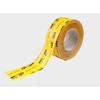 Kép 2/3 - Rothoblaas Seal band beltéri ragasztószalag 12-48 Linerrel 60 mm x 25 méteres taekercsben