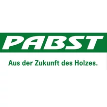 Pabst