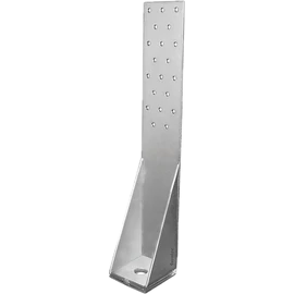 Eurotec HT 540 