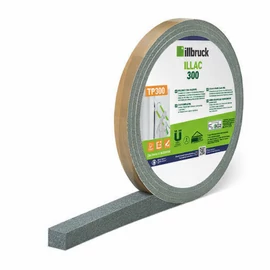 Tremco Illbruck TP 300 Illac Pezoshop.hu