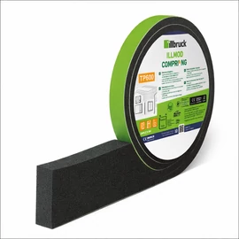 Illbruck TP600 dagadószalag Pezoshop.hu