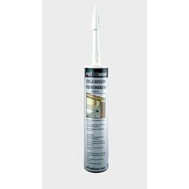 Rothoblaas Membrane glue nagy rugalmasságú fóliaragasztó 310 ml-es kiszerelésben