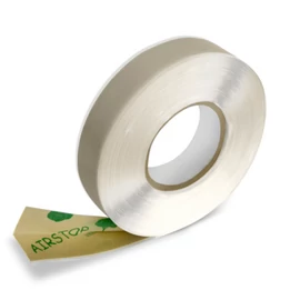 Isocell Copli ragasztószalag