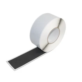 Isocell Airstop Flex ragasztószalg