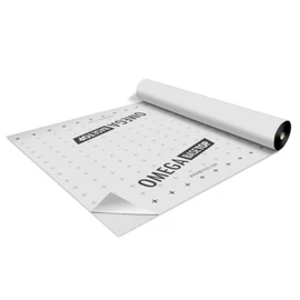 Isocell Omega Basetop