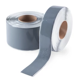 Isocell Butil stetch flex