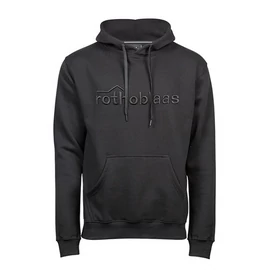 Rothoblaas unisex hoodies