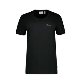 Rothoblaas T-shirt