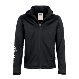Rothoblaas softshell