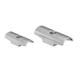 Rothoblaas Simplex dió - Simplex anya 12 mm-es csavarhoz