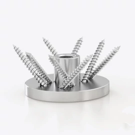 Rothoblass DISC 55