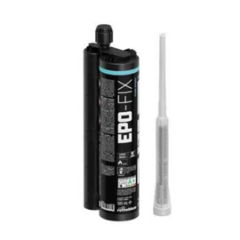 Rothoblass EPO-FIX