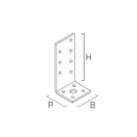 Rothoblass WVS9080
