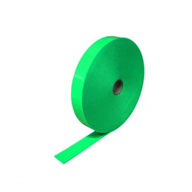 Nailpla szögtömítő szalag