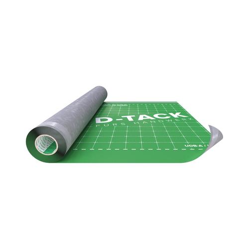 D-tack Tacoklima páraáteresztő tetőfólia