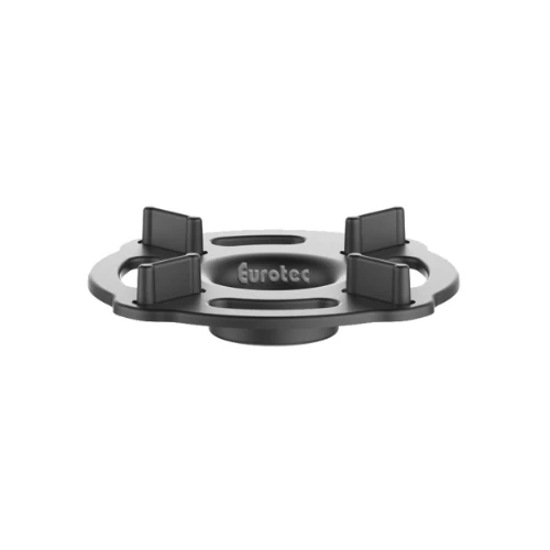Eurotec PRO adapter klikk rendszerhez