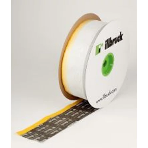 Illbruck Me510 () Illbruck Me510