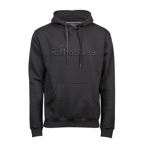 Rothoblaas unisex hoodies