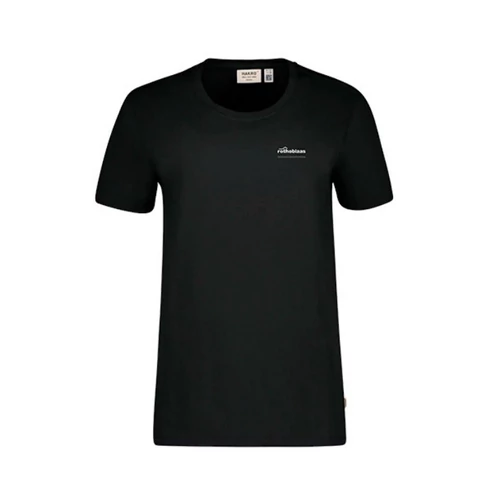 Rothoblaas T-shirt