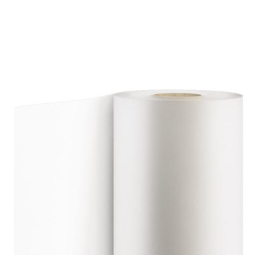 Rothoblaas Barrier Sd90 párafékező fólia 1,5 m x 50 m