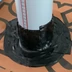 Dörken DELTA Flexx Band FG 150 mm x 10 méter ragasztószalag