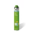 Illbruck PU010 EPS ragasztó hab 750 ml