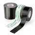Isocell Airstop Ultra ragasztószalag 60 mm széles 40 méter hosszú tekercsben fehér