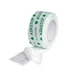 Isocell Airstop FL ablakszalag