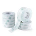 Isocell Airstop flex ragasztószalag 60 mm széles, 25 méter hosszú tekercsben