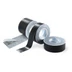 Isocell Omega UVKB homlokzati ragasztószalag 53 mm x25 méter
