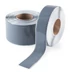 Isocell Airstop BUTIL Stretch Flex szalag 50 mm széles 10 méter hosszú