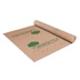 Isocell Timbertex párafékező fólia