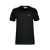 Rothoblaas FAN COLLECTION T-shirt férfi L méret