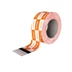 Rothoblaas Smartband ragasztószalag 100 mm széles