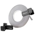 Rothoblaas Expand clamp - Kompri clamp szorító